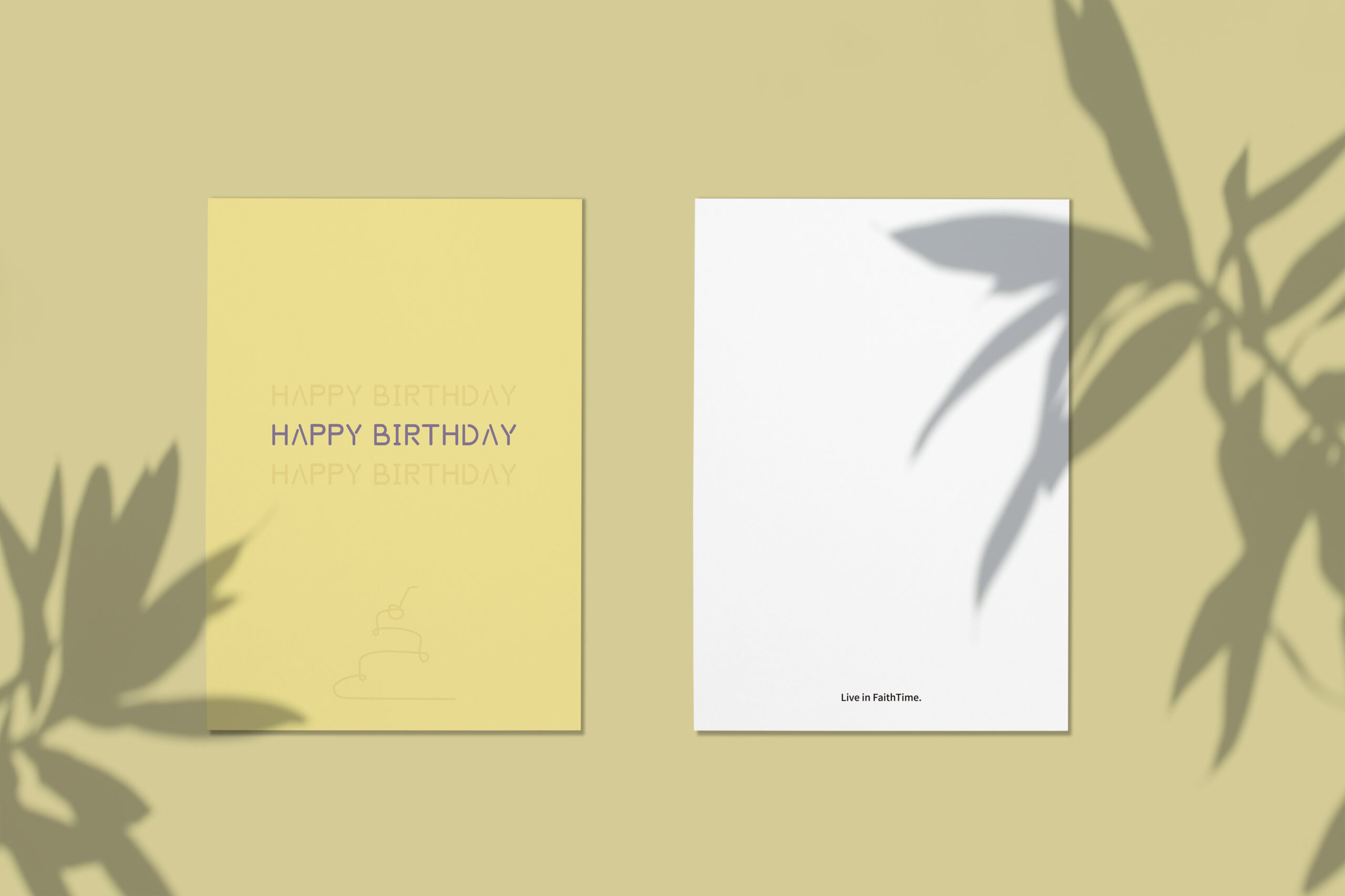 Bible Verses Scripture Cards Postcards Supplies from a Singapore Christian gift shop