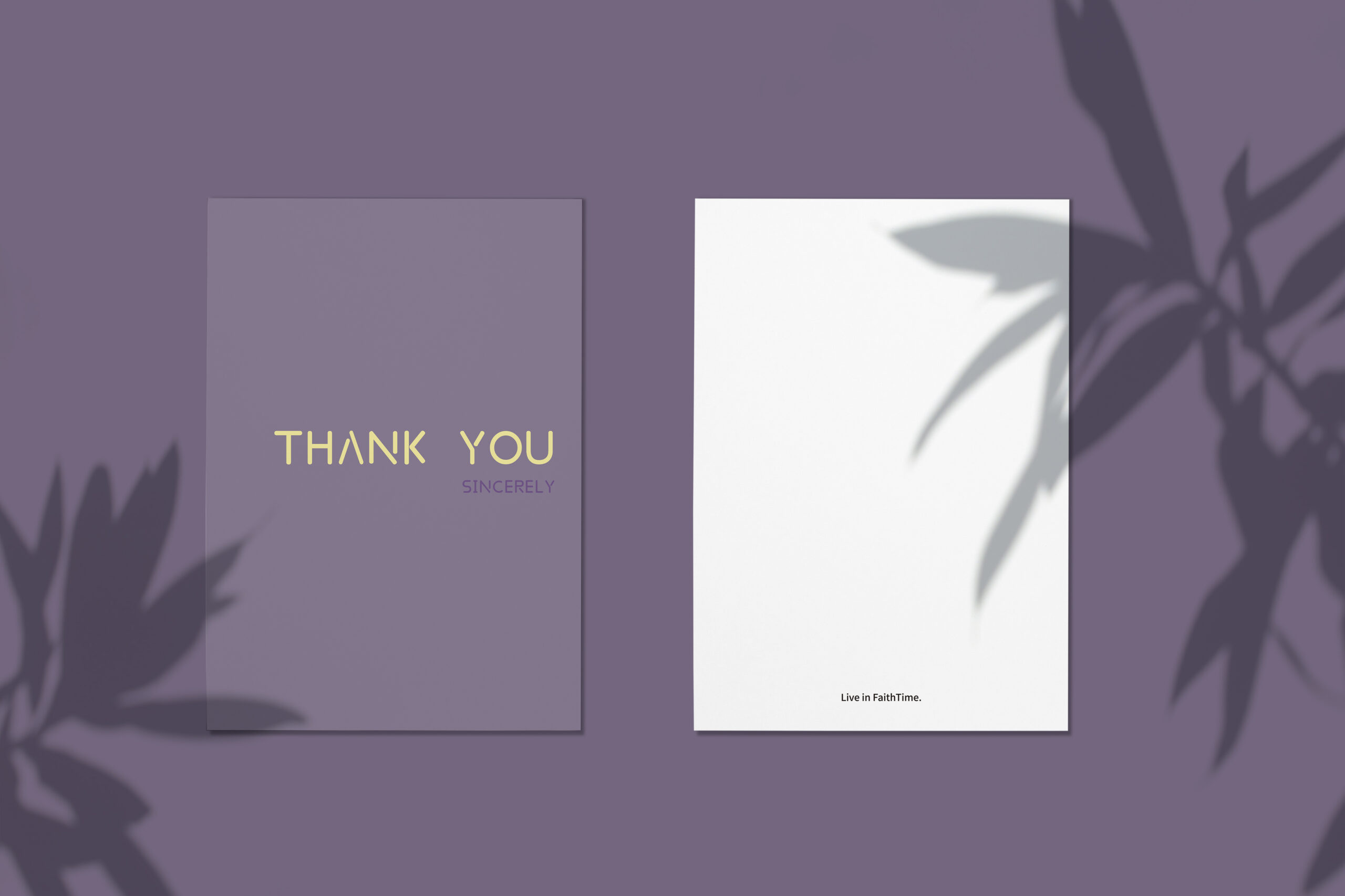 Bible Verses Scripture Cards Postcards Supplies from a Singapore Christian gift shop