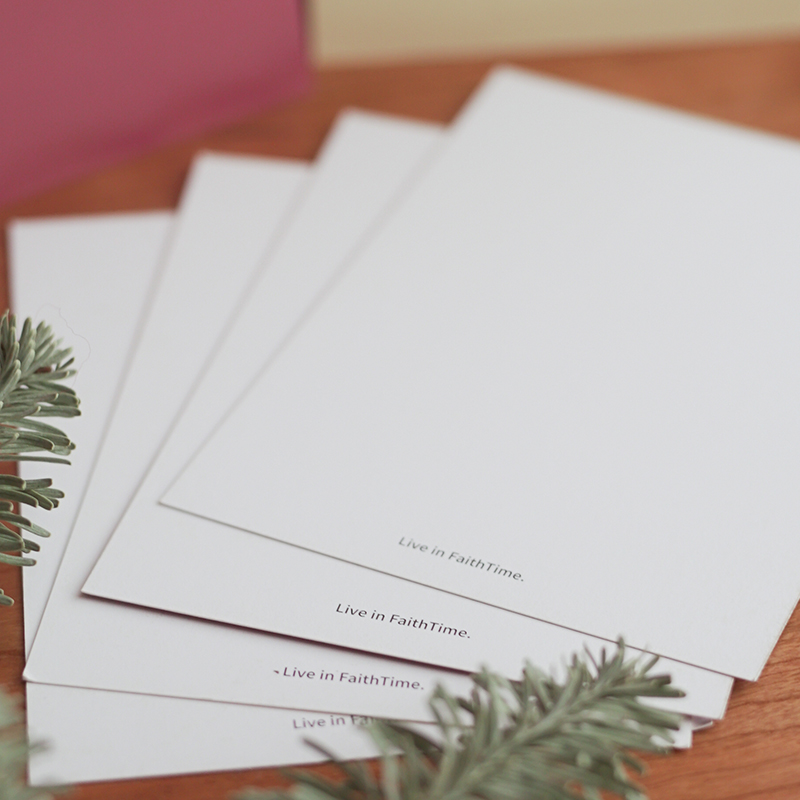 Bible Verses Scripture Cards Postcards Supplies from a Singapore Christian gift shop