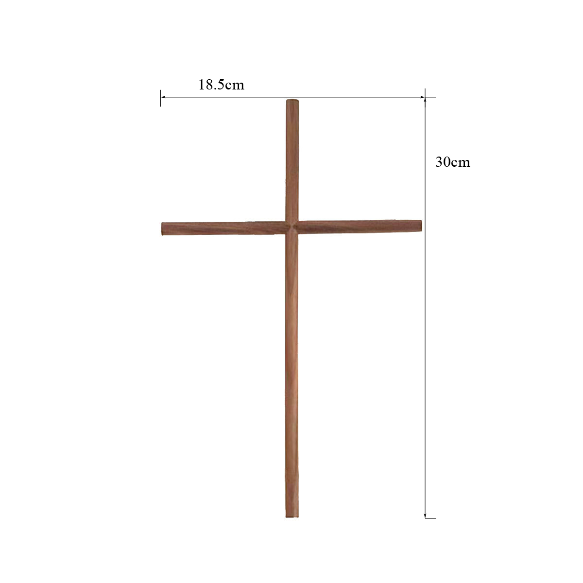 Christian Home Warming Decor from a Singapore Christian gift shop