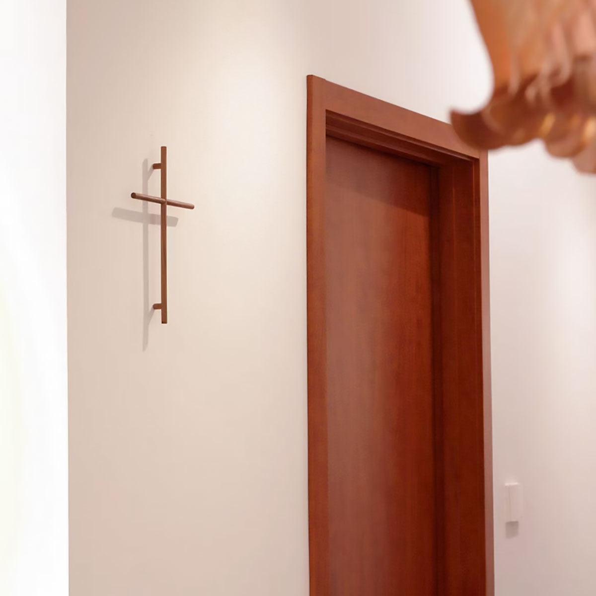 Christian Home Warming Decor Supplies from a Singapore Christian gift shop