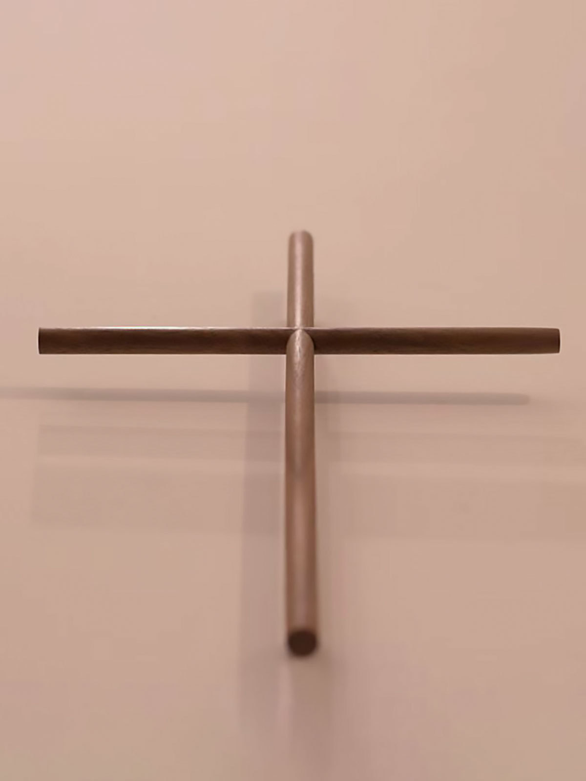 Christian Home Warming Decor Supplies from a Singapore Christian gift shop