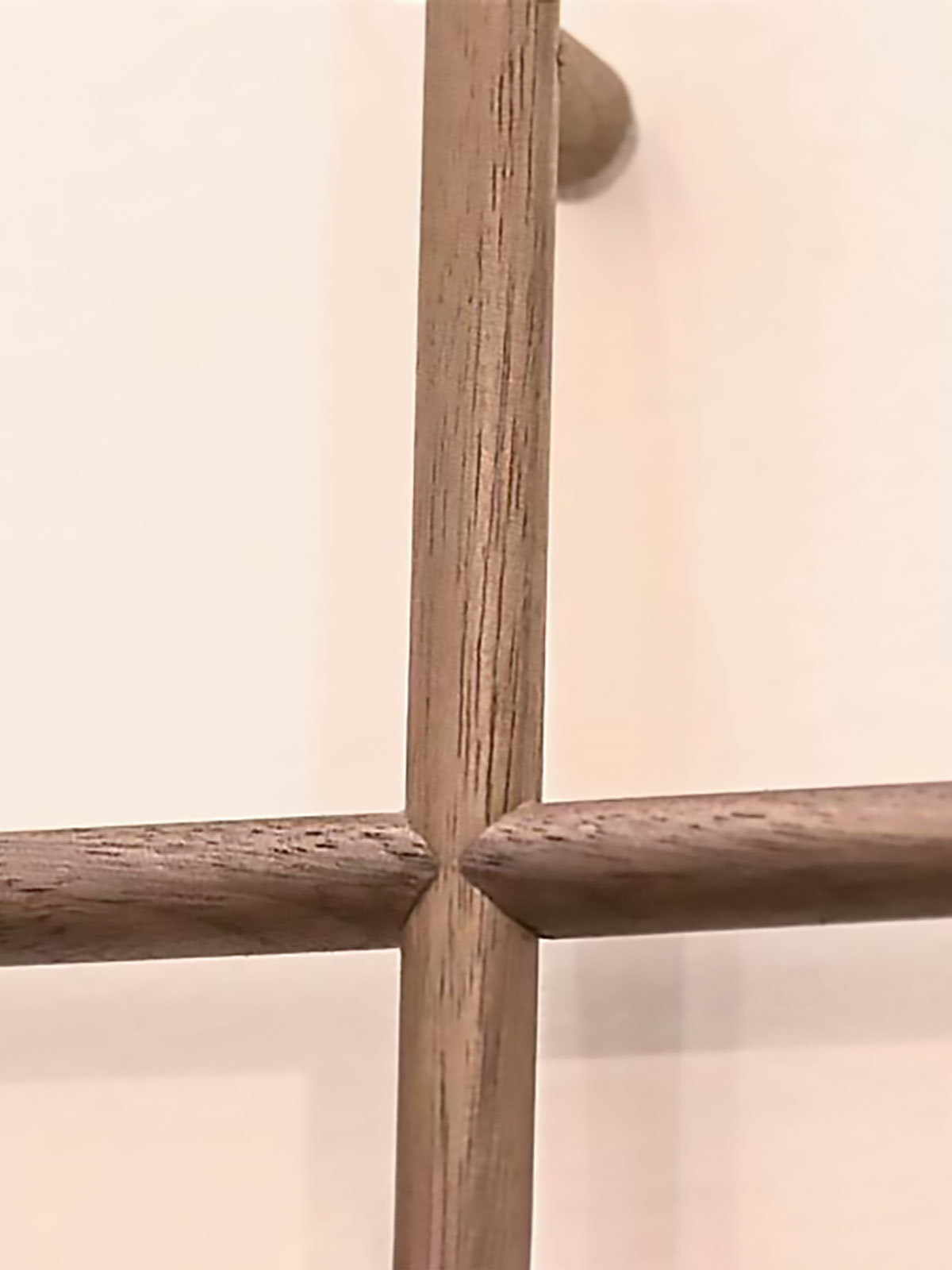 Christian Home Warming Decor from a Singapore Christian gift shop