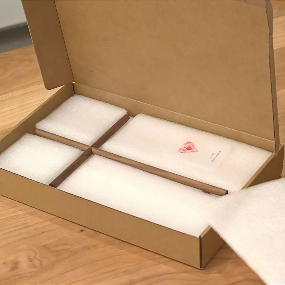 Christian Home Warming Decor from a Singapore Christian gift shop