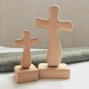 Parents' day gifts Supplies from a Singapore Christian gift shop