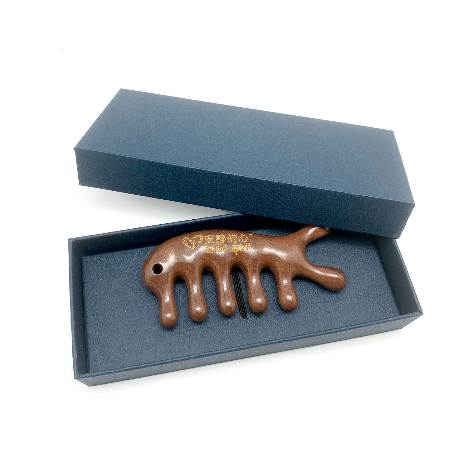 gift from a Singapore Christian bookstore - Etton